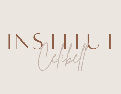Institut Celibell